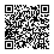 고시/공고 페이지 바로가기 주소(https://www.jangseong.go.kr/q/ezIyOHwxOTQxNnxzaG93fHBhZ2U9NzM3fQ==&e=M&s=3), QRCODE