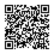 고시/공고 페이지 바로가기 주소(https://www.jangseong.go.kr/q/ezIyOHwxOTQxNnxzaG93fHBhZ2U9Nzg0fQ==&e=M&s=3), QRCODE