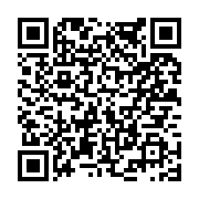 고시/공고 페이지 바로가기 주소(https://www.jangseong.go.kr/q/ezIyOHwxOTQxNnxzaG93fHBhZ2U9NzkxfQ==&e=M&s=3), QRCODE