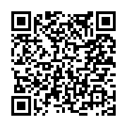 고시/공고 페이지 바로가기 주소(https://www.jangseong.go.kr/q/ezIyOHwxOTQxNnxzaG93fHBhZ2U9ODEzfQ==&e=M&s=3), QRCODE