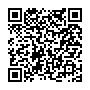 고시/공고 페이지 바로가기 주소(https://www.jangseong.go.kr/q/ezIyOHwxOTQxOHxzaG93fHBhZ2U9NjYzfQ==&e=M&s=3), QRCODE