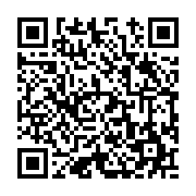 고시/공고 페이지 바로가기 주소(https://www.jangseong.go.kr/q/ezIyOHwxOTQxOHxzaG93fHBhZ2U9NzM0fQ==&e=M&s=3), QRCODE