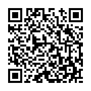 고시/공고 페이지 바로가기 주소(https://www.jangseong.go.kr/q/ezIyOHwxOTQxOHxzaG93fHBhZ2U9NzM2fQ==&e=M&s=3), QRCODE