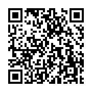 고시/공고 페이지 바로가기 주소(https://www.jangseong.go.kr/q/ezIyOHwxOTQxOHxzaG93fHBhZ2U9Nzg3fQ==&e=M&s=3), QRCODE