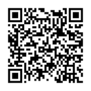 고시/공고 페이지 바로가기 주소(https://www.jangseong.go.kr/q/ezIyOHwxOTQxOHxzaG93fHBhZ2U9NzgzfQ==&e=M&s=3), QRCODE