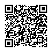 고시/공고 페이지 바로가기 주소(https://www.jangseong.go.kr/q/ezIyOHwxOTQxOHxzaG93fHBhZ2U9NzkxfQ==&e=M&s=3), QRCODE