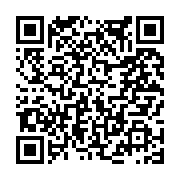 고시/공고 페이지 바로가기 주소(https://www.jangseong.go.kr/q/ezIyOHwxOTQxOHxzaG93fHBhZ2U9ODEyfQ==&e=M&s=3), QRCODE