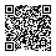 고시/공고 페이지 바로가기 주소(https://www.jangseong.go.kr/q/ezIyOHwxOTQxOXxzaG93fHBhZ2U9NjYzfQ==&e=M&s=3), QRCODE