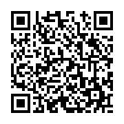 고시/공고 페이지 바로가기 주소(https://www.jangseong.go.kr/q/ezIyOHwxOTQxOXxzaG93fHBhZ2U9NzM0fQ==&e=M&s=3), QRCODE