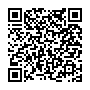 고시/공고 페이지 바로가기 주소(https://www.jangseong.go.kr/q/ezIyOHwxOTQxOXxzaG93fHBhZ2U9NzM1fQ==&e=M&s=3), QRCODE