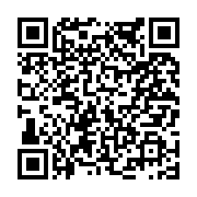 고시/공고 페이지 바로가기 주소(https://www.jangseong.go.kr/q/ezIyOHwxOTQxOXxzaG93fHBhZ2U9NzM2fQ==&e=M&s=3), QRCODE