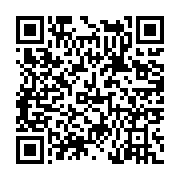 고시/공고 페이지 바로가기 주소(https://www.jangseong.go.kr/q/ezIyOHwxOTQxOXxzaG93fHBhZ2U9Nzg3fQ==&e=M&s=3), QRCODE