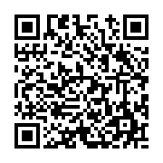 고시/공고 페이지 바로가기 주소(https://www.jangseong.go.kr/q/ezIyOHwxOTQxOXxzaG93fHBhZ2U9NzgzfQ==&e=M&s=3), QRCODE