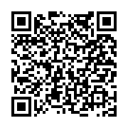 고시/공고 페이지 바로가기 주소(https://www.jangseong.go.kr/q/ezIyOHwxOTQxOXxzaG93fHBhZ2U9NzkwfQ==&e=M&s=3), QRCODE
