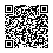 고시/공고 페이지 바로가기 주소(https://www.jangseong.go.kr/q/ezIyOHwxOTQxOXxzaG93fHBhZ2U9ODEyfQ==&e=M&s=3), QRCODE