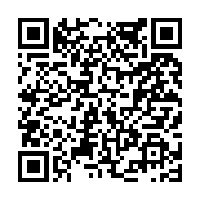고시/공고 페이지 바로가기 주소(https://www.jangseong.go.kr/q/ezIyOHwxOTQyMHxzaG93fHBhZ2U9NjY0fQ==&e=M&s=3), QRCODE