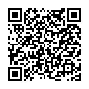 고시/공고 페이지 바로가기 주소(https://www.jangseong.go.kr/q/ezIyOHwxOTQyMHxzaG93fHBhZ2U9NjYzfQ==&e=M&s=3), QRCODE