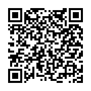 고시/공고 페이지 바로가기 주소(https://www.jangseong.go.kr/q/ezIyOHwxOTQyMHxzaG93fHBhZ2U9NzM0fQ==&e=M&s=3), QRCODE