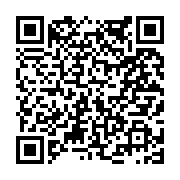 고시/공고 페이지 바로가기 주소(https://www.jangseong.go.kr/q/ezIyOHwxOTQyMHxzaG93fHBhZ2U9NzM2fQ==&e=M&s=3), QRCODE