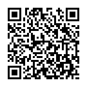 고시/공고 페이지 바로가기 주소(https://www.jangseong.go.kr/q/ezIyOHwxOTQyMHxzaG93fHBhZ2U9Nzg3fQ==&e=M&s=3), QRCODE