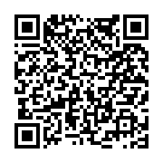 고시/공고 페이지 바로가기 주소(https://www.jangseong.go.kr/q/ezIyOHwxOTQyMHxzaG93fHBhZ2U9NzkxfQ==&e=M&s=3), QRCODE