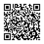 고시/공고 페이지 바로가기 주소(https://www.jangseong.go.kr/q/ezIyOHwxOTQyMHxzaG93fHBhZ2U9ODEyfQ==&e=M&s=3), QRCODE