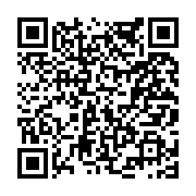 고시/공고 페이지 바로가기 주소(https://www.jangseong.go.kr/q/ezIyOHwxOTQyMXxzaG93fHBhZ2U9NjY0fQ==&e=M&s=3), QRCODE