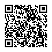 고시/공고 페이지 바로가기 주소(https://www.jangseong.go.kr/q/ezIyOHwxOTQyMXxzaG93fHBhZ2U9NzM1fQ==&e=M&s=3), QRCODE