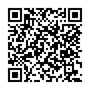 고시/공고 페이지 바로가기 주소(https://www.jangseong.go.kr/q/ezIyOHwxOTQyMXxzaG93fHBhZ2U9NzM2fQ==&e=M&s=3), QRCODE