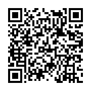 고시/공고 페이지 바로가기 주소(https://www.jangseong.go.kr/q/ezIyOHwxOTQyMXxzaG93fHBhZ2U9NzM3fQ==&e=M&s=3), QRCODE