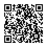 고시/공고 페이지 바로가기 주소(https://www.jangseong.go.kr/q/ezIyOHwxOTQyMXxzaG93fHBhZ2U9Nzg3fQ==&e=M&s=3), QRCODE