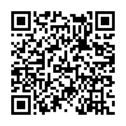 고시/공고 페이지 바로가기 주소(https://www.jangseong.go.kr/q/ezIyOHwxOTQyMXxzaG93fHBhZ2U9NzgzfQ==&e=M&s=3), QRCODE
