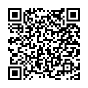 고시/공고 페이지 바로가기 주소(https://www.jangseong.go.kr/q/ezIyOHwxOTQyMXxzaG93fHBhZ2U9NzkxfQ==&e=M&s=3), QRCODE