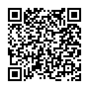 고시/공고 페이지 바로가기 주소(https://www.jangseong.go.kr/q/ezIyOHwxOTQyMXxzaG93fHBhZ2U9ODEzfQ==&e=M&s=3), QRCODE