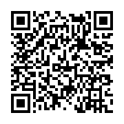 고시/공고 페이지 바로가기 주소(https://www.jangseong.go.kr/q/ezIyOHwxOTQyMnxzaG93fHBhZ2U9NzM0fQ==&e=M&s=3), QRCODE