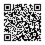 고시/공고 페이지 바로가기 주소(https://www.jangseong.go.kr/q/ezIyOHwxOTQyMnxzaG93fHBhZ2U9NzM1fQ==&e=M&s=3), QRCODE