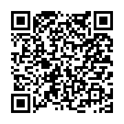 고시/공고 페이지 바로가기 주소(https://www.jangseong.go.kr/q/ezIyOHwxOTQyMnxzaG93fHBhZ2U9NzM2fQ==&e=M&s=3), QRCODE