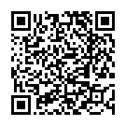 고시/공고 페이지 바로가기 주소(https://www.jangseong.go.kr/q/ezIyOHwxOTQyMnxzaG93fHBhZ2U9NzgzfQ==&e=M&s=3), QRCODE