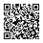 고시/공고 페이지 바로가기 주소(https://www.jangseong.go.kr/q/ezIyOHwxOTQyMnxzaG93fHBhZ2U9NzkwfQ==&e=M&s=3), QRCODE