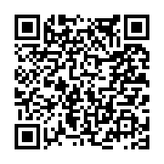 고시/공고 페이지 바로가기 주소(https://www.jangseong.go.kr/q/ezIyOHwxOTQyMnxzaG93fHBhZ2U9ODEyfQ==&e=M&s=3), QRCODE