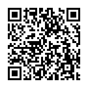 고시/공고 페이지 바로가기 주소(https://www.jangseong.go.kr/q/ezIyOHwxOTQyN3xzaG93fHBhZ2U9NzM1fQ==&e=M&s=3), QRCODE