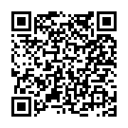 고시/공고 페이지 바로가기 주소(https://www.jangseong.go.kr/q/ezIyOHwxOTQyN3xzaG93fHBhZ2U9NzMzfQ==&e=M&s=3), QRCODE