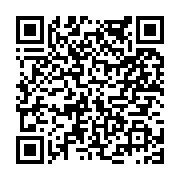 고시/공고 페이지 바로가기 주소(https://www.jangseong.go.kr/q/ezIyOHwxOTQyN3xzaG93fHBhZ2U9Nzg2fQ==&e=M&s=3), QRCODE