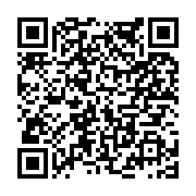 고시/공고 페이지 바로가기 주소(https://www.jangseong.go.kr/q/ezIyOHwxOTQyN3xzaG93fHBhZ2U9NzgyfQ==&e=M&s=3), QRCODE