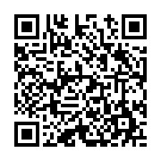 고시/공고 페이지 바로가기 주소(https://www.jangseong.go.kr/q/ezIyOHwxOTQyN3xzaG93fHBhZ2U9NzkwfQ==&e=M&s=3), QRCODE