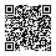 고시/공고 페이지 바로가기 주소(https://www.jangseong.go.kr/q/ezIyOHwxOTQyN3xzaG93fHBhZ2U9ODExfQ==&e=M&s=3), QRCODE
