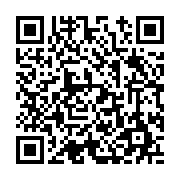 고시/공고 페이지 바로가기 주소(https://www.jangseong.go.kr/q/ezIyOHwxOTQyNHxzaG93fHBhZ2U9NjYzfQ==&e=M&s=3), QRCODE