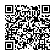 고시/공고 페이지 바로가기 주소(https://www.jangseong.go.kr/q/ezIyOHwxOTQyNHxzaG93fHBhZ2U9NzM1fQ==&e=M&s=3), QRCODE