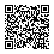 고시/공고 페이지 바로가기 주소(https://www.jangseong.go.kr/q/ezIyOHwxOTQyNHxzaG93fHBhZ2U9NzM2fQ==&e=M&s=3), QRCODE