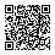 고시/공고 페이지 바로가기 주소(https://www.jangseong.go.kr/q/ezIyOHwxOTQyNHxzaG93fHBhZ2U9Nzg2fQ==&e=M&s=3), QRCODE